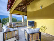 Belle villa traditionnelle — photo 4
