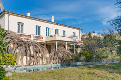 Maison 7 pièces 2950000 €