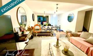 Maison 6 Pièces 170 m² à vendre à Lardy (91510)