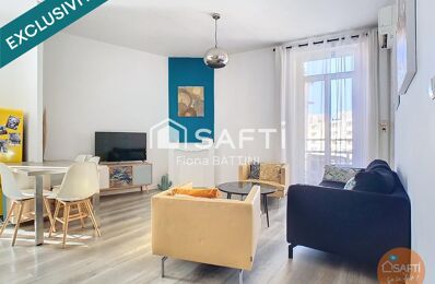 vente appartement 229 500 € à proximité de Villanova (20167)