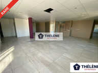 BUREAUX à LOUER — photo 2