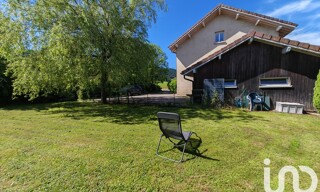 Photo N° 4