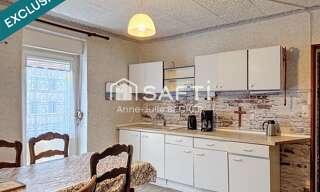 Maison 5 Pièces 106 m² à vendre à Alsting (57515)