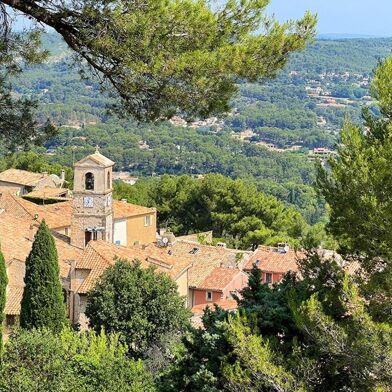 Maison 4 pièces 995000 €