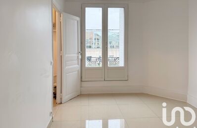 vente appartement 162 000 € à proximité de Aubervilliers (93300)