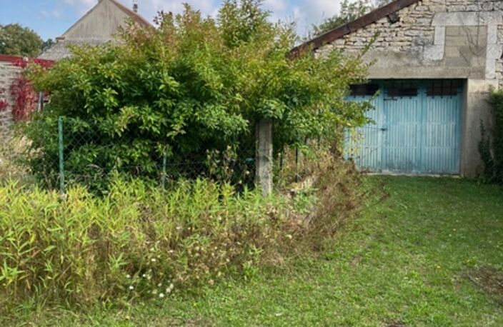 Maison de village — photo 2