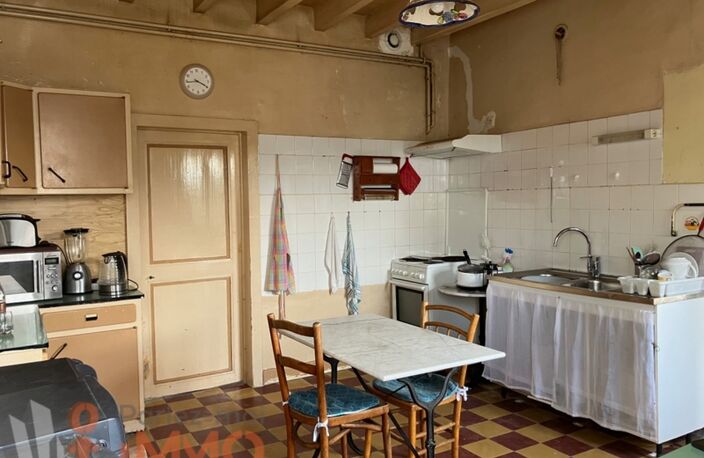 Maison de village — photo 4