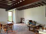 Maison de village — photo 2