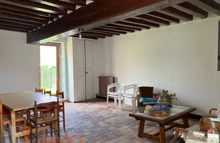 Maison de village — photo 5