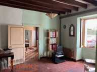 Maison de village — photo 3