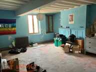 Maison de village — photo 4
