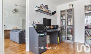 Photo N° 4