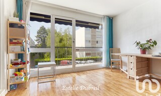 Photo N° 6