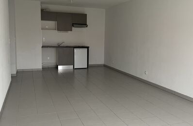 vente appartement 205 000 € à proximité de Beauzelle (31700)