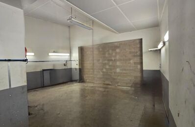 vente commerce 149 000 € à proximité de Saulxures-Lès-Nancy (54420)