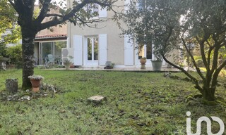 Maison 5 Pièces 104 m² à vendre à Royan (17200)