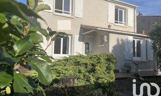 Photo N° 4