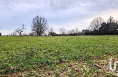 vente terrain 25 100 € à proximité de Saint-Germain-Et-Mons (24520)