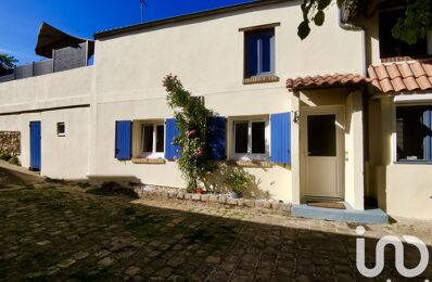 vente maison 305 000 € à proximité de Brétigny-sur-Orge (91220)