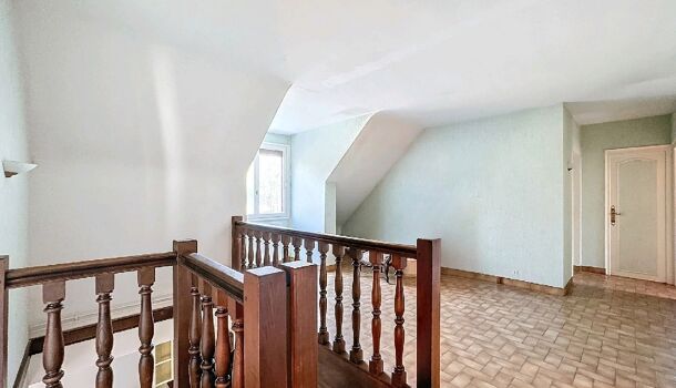 Villa / Maison 8 pièces  à vendre Jonchery-sur-Vesle 51140