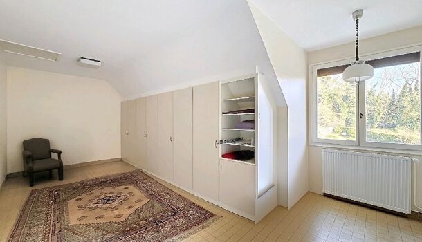 Villa / Maison 8 pièces  à vendre Jonchery-sur-Vesle 51140