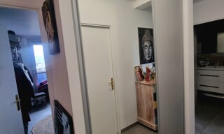 Photo N° 5