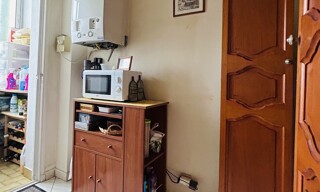 Photo N° 6