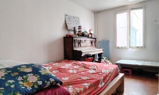 Photo N° 3