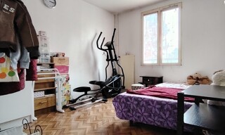 Photo N° 4