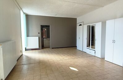 vente appartement 105 000 € à proximité de Saint-Chamond (42400)