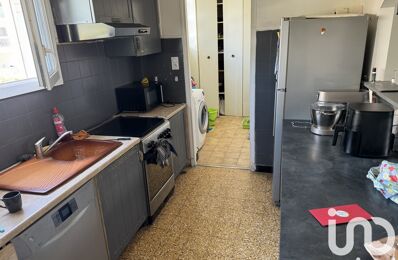 vente appartement 133 000 € à proximité de Vinon-sur-Verdon (83560)