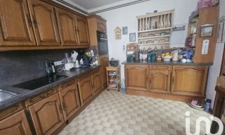 Photo N° 5