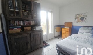 Photo N° 8