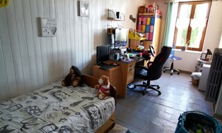 Photo N° 3