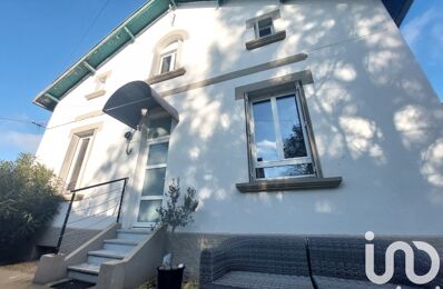 maison 4 pièces 106 m2 à vendre à Tarbes (65000)