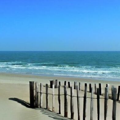 Appartement 1 pièces 135000 €