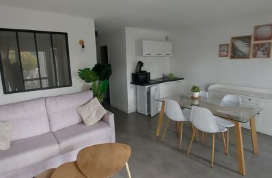 vente appartement 175 000 € à proximité de Beaucaire (30300)