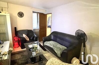 vente appartement 168 000 € à proximité de Saint-Germain-Lès-Corbeil (91250)