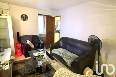 Appartement 2 pièces 145000 €