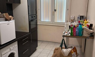 Photo N° 4