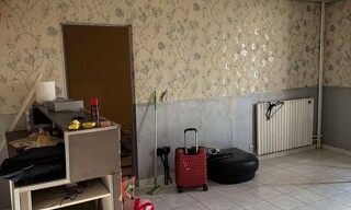 Photo N° 6