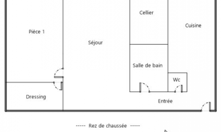 Photo N° 7