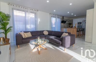 vente maison 299 000 € à proximité de Saint-Marcel (27950)