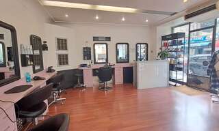 Commerce  50 m² à vendre à Lodève (34700)