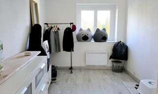 Photo N° 5