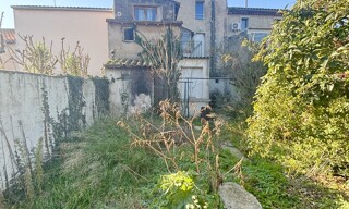 Photo N° 7