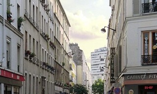 Photo N° 6