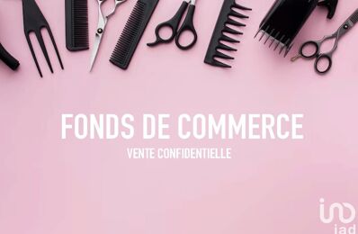 vente commerce 189 000 € à proximité de La Seyne-sur-Mer (83500)