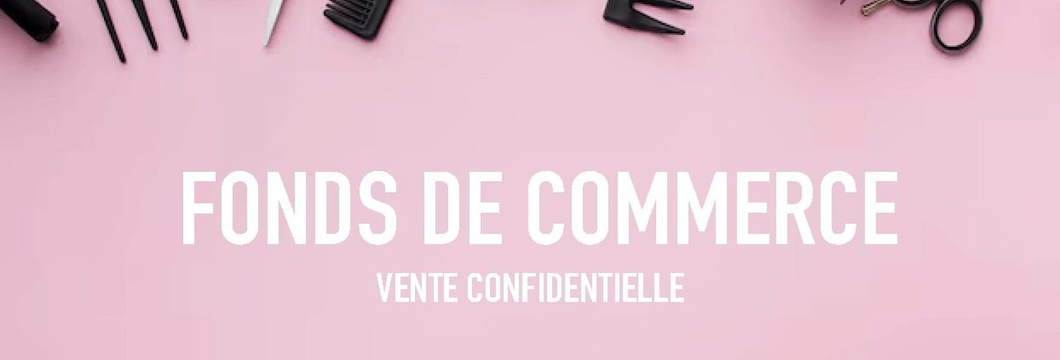 Commerce  65 m² à vendre à La Seyne-sur-Mer (83500)