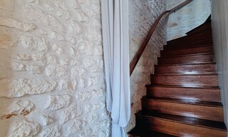 Photo N° 6